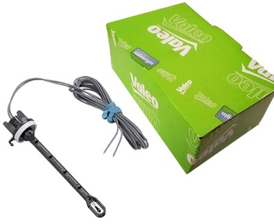 Датчик температуры салона renault megane iii clio iv org valeo фото №1