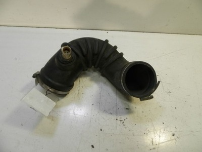 Ford vw шланг воздуха 7mo129627k фото №1