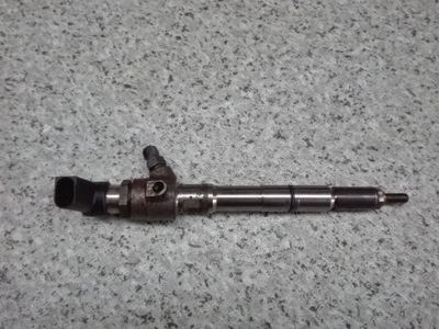 Форсунка топлива - audi a1 8x 1.6 tdi фото №1