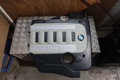 GAUBTAS DANGTIS VARIKLIO BMW X5 7788908 