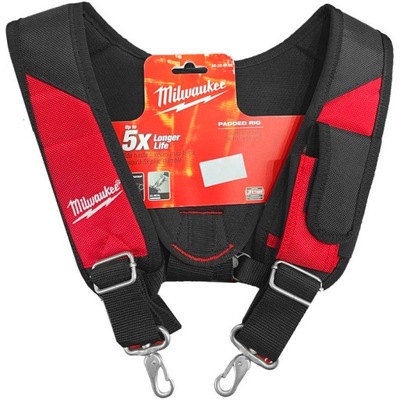 SZELKI MILWAUKEE 48228145