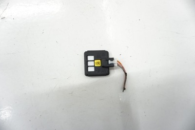 KIA OPTIMA 3 RESTYLING SENSOR LLUVIA 97257-XXXXX  