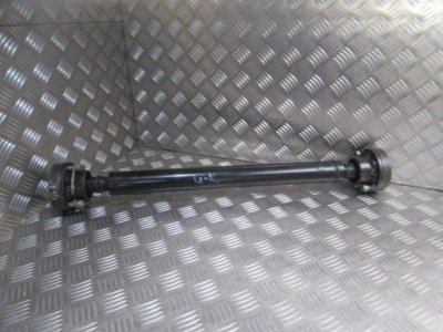 Wal короткий mercedes g w463/4 a4630400 a4634100400 фото №1