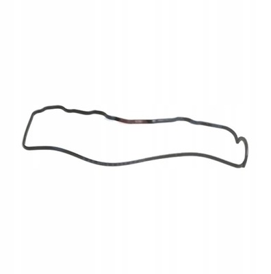 Прокладка крышки клапанов do hyundai terracan фото №1