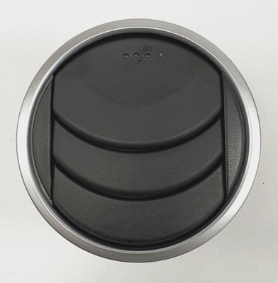 Решітка обдув mazda rx-8 фото №1