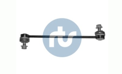 CONECTOR ESTABILIZADOR HYUNDAI  