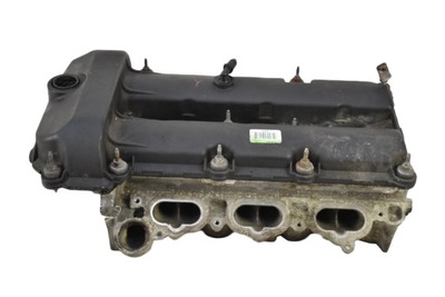 ГОЛОВКА ДВИГАТЕЛЯ RF1R8E-6090-A20E JAGUAR X-TYPE 2.5