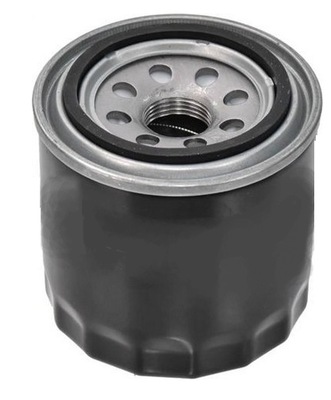 Eurorepar e149182 фильтр масла dacia logan ii 1,2 renault clio thalia modus фото №1