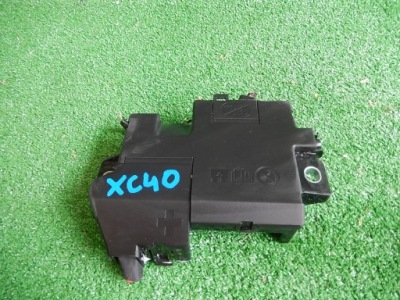 Клемма предохранители volvo xc40 2019 32200334 фото №1