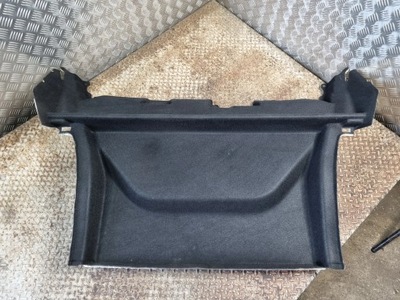 Tesla model y 2023 обшивка фото №1