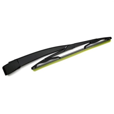 HOLDER WIPER BLADES REAR FORD  