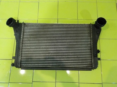 AUDI A3 8P II 2.0 TDI 06R INTERCOOLER 1K0145803A  