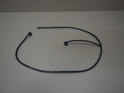 Форсунки омывателя капот citroen berlingo iii peugeot partner iii фото №1