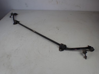 Kia optima iv 4 тяга стабілізатора фото №1