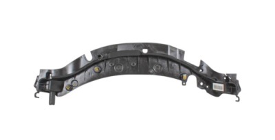 DOUBLURE DE PASSAGE DE ROUE PAROI DISTINCTIVE MINI R55 R56 R57 R58 R59 2756275 