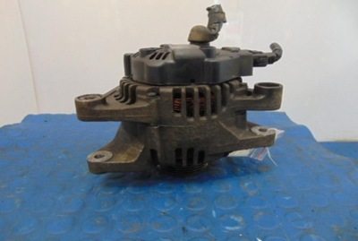 KIA SORENTO 3.5B ALTERNADOR  