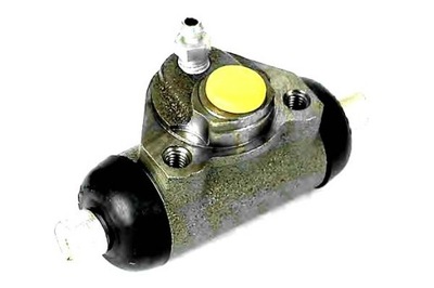 Lpr циліндрик гальмівний fiat ritmo lancia delta i фото №1