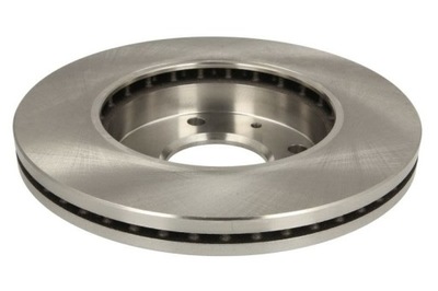 Abe c30513abe диск тормозная фото №1