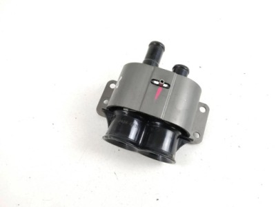 2018 tesla model x пристрої 100311700h фото №1