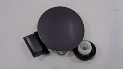 Kia sportage iii крышка багажника заливной топлива 69510-3w000 фото №1