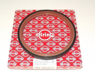 ZIMERING ELRING 587.842