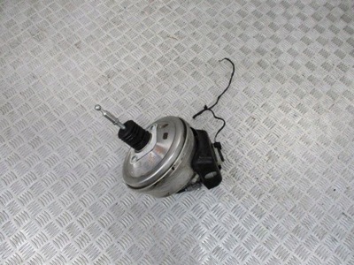 SERVOMANDO FRENOS 4G0 4G8 4G1612103A AUDI A6 C7, A7  