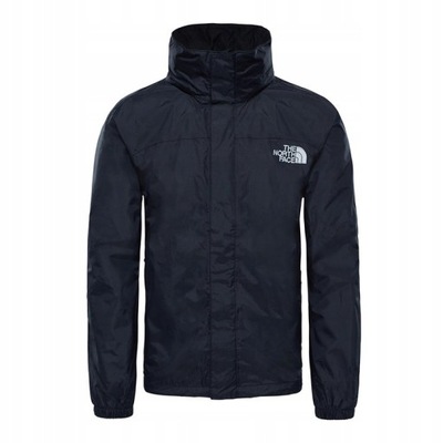 Kurtka męska The North Face Resolve NF00AR9TJK3 XL