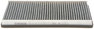 BOSCH 1 987 432 307 FILTRO  