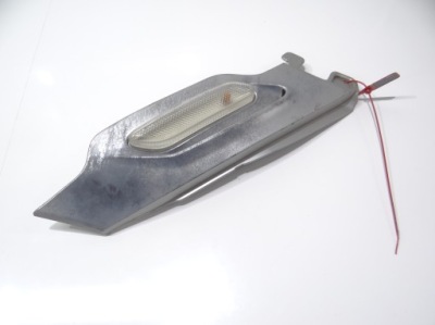 Поворотник лівий mini r60 b15 фото №1