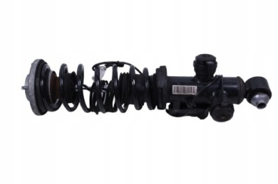 Амортизатор задний bmw 6 f12 6798407 фото №1