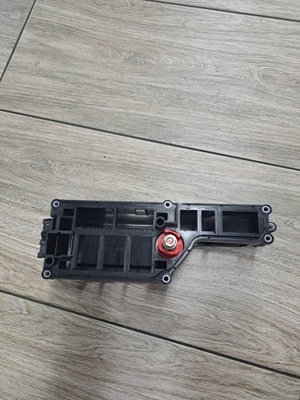 Захист електропроводка volvo fh 4 renault range t gama фото №1