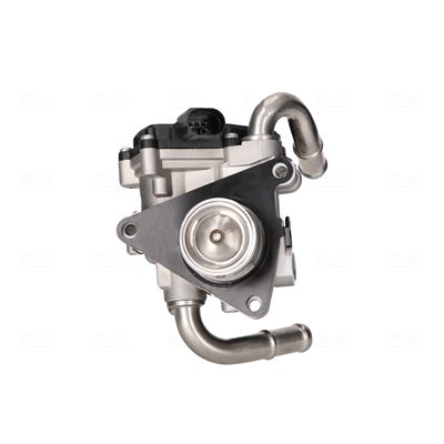 Egr audi a1 q2 q3 alhambra ateca tarraco kodiaq karoq superb 3 rapid фото №1