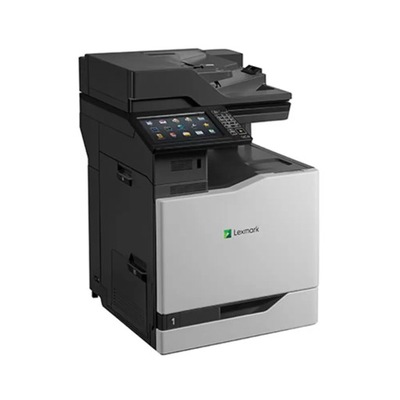 Lexmark XC8155 poleasingowa