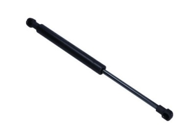 Амортизатор крышки двигателя smart roadst фото №1