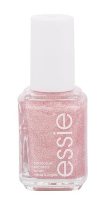 Essie Lakier do paznokci nr 514 birthday girl 13,5 ml