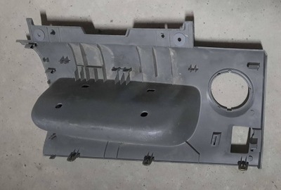 Бардачок пассажира master ii 8200189003 фото №1