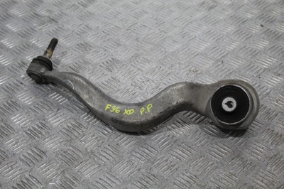 Важіль правий перед xd bmw 4 f36 gran coupe фото №1