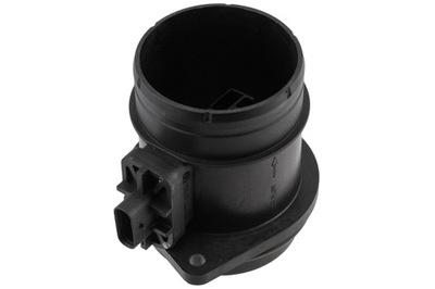 Epp-bm-035 nty витратомір nty фото №1