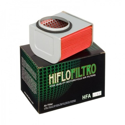 ФИЛЬТР ВОЗДУХА HIFLO HFA1711