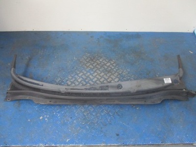 Kia ceed i 3d жабо 86151-1h000 оригінал фото №1