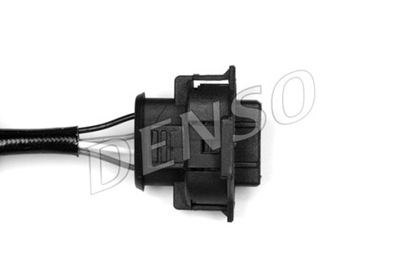 DENSO ЗОНД ЛЯМБДА CHEVROLET CAPTIVA OPEL ADAM AGILA ASTRA G ASTRA G