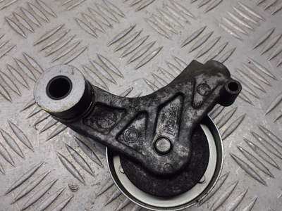 Натягувач ремінь opel combo 1.4 55352021 фото №1