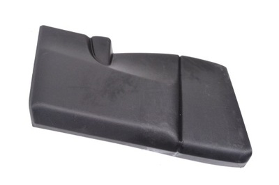 Maserati levante 2017 rhd правая сторона b защита стойка фото №1