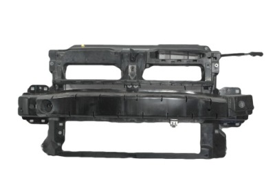 Vw jetta 5c6 2.0 tdi lift pas передний 5c6805594b фото №1