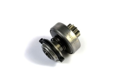 Bendix стартер audi fiat lancia steyr vw volvo фото №1