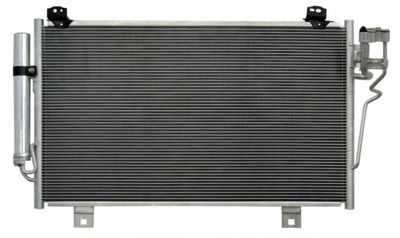 Mazda 3 2013 - mazda 6 2012 - 2.2 дизель ght661480 фото №1