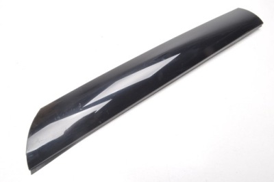 Bmw g29 захист стійка права 7429650 фото №1