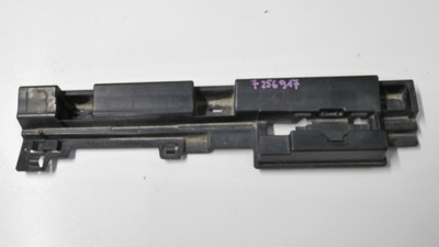 Bmw f30 f31 f80 напрямна поріг лівий 7256917 фото №1