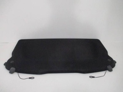 Mercedes benz gla h247 полка задняя багажника фото №1