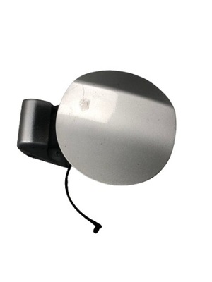 Крышка заливной топлива hyundai i20 i 69510-1j000 fg фото №1